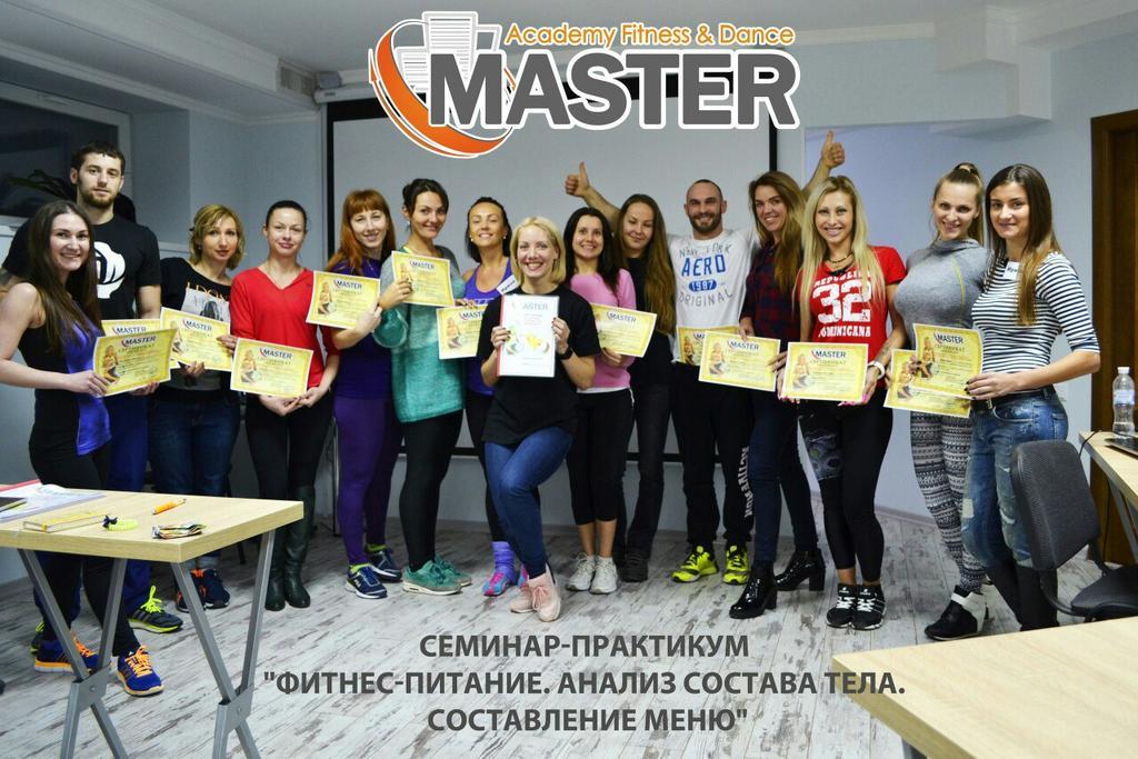 12 Months Mini Одеса